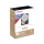 TOSHIBA HDWG760EZSTA - 1339420 - zdjęcie 3